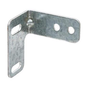 ELECTROLUX A00551101 WALL BRACKETS & PARTS