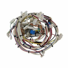 ELECTROLUX A04233303 CONTROL BOARDS