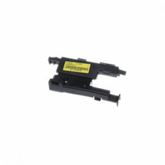 ELECTROLUX A00666009 DISPLAY CONTROL BOARDS