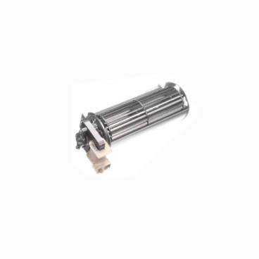 ELECTROLUX 808962602 AIR BLOWERS