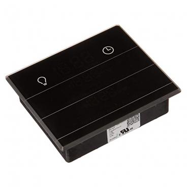 ELECTROLUX 808751522 DISPLAY CONTROL BOARDS