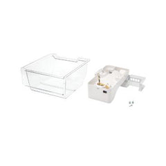 ELECTROLUX IMKFD23A ICEMAKING EQUIPMENT