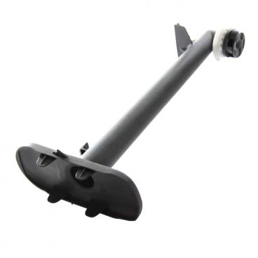 ELECTROLUX A00060305 AIR CLEANER REPLACEMENT PARTS