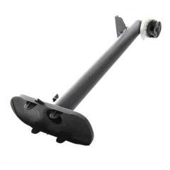 ELECTROLUX A00060305 AIR CLEANER REPLACEMENT PARTS