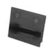 ELECTROLUX 808751524 DISPLAY CONTROL BOARDS