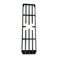 ELECTROLUX 809144801 BURNERS, GRATES AND RADIANTS