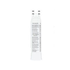 ELECTROLUX A15601102 AIR CLEANER REPLACEMENT PARTS