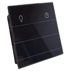 ELECTROLUX 808751511 DISPLAY CONTROL BOARDS