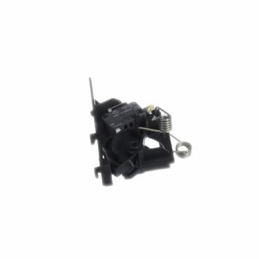 ELECTROLUX A23242801 AIR CLEANER REPLACEMENT PARTS