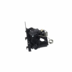 ELECTROLUX A23242801 AIR CLEANER REPLACEMENT PARTS