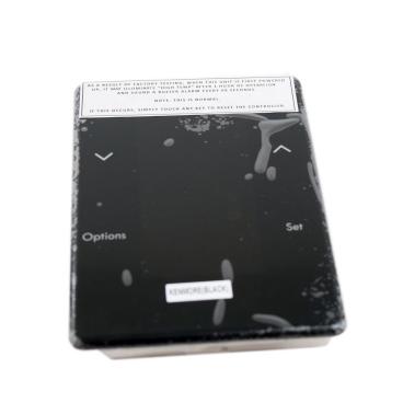 ELECTROLUX 808772227 CONTROL BOARDS