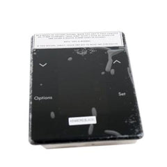 ELECTROLUX 808772227 CONTROL BOARDS