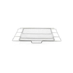 ELECTROLUX FRIGPEREAFT AIR CLEANER REPLACEMENT PARTS