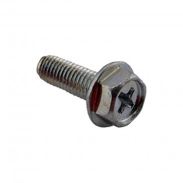 ELECTROLUX 811949401 PIPE FITTINGS