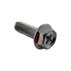 ELECTROLUX 811949401 PIPE FITTINGS