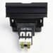 ELECTROLUX A00104102 AIR CLEANER REPLACEMENT PARTS