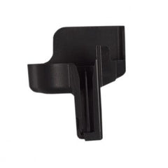 ELECTROLUX A11462602 GAS VALVES