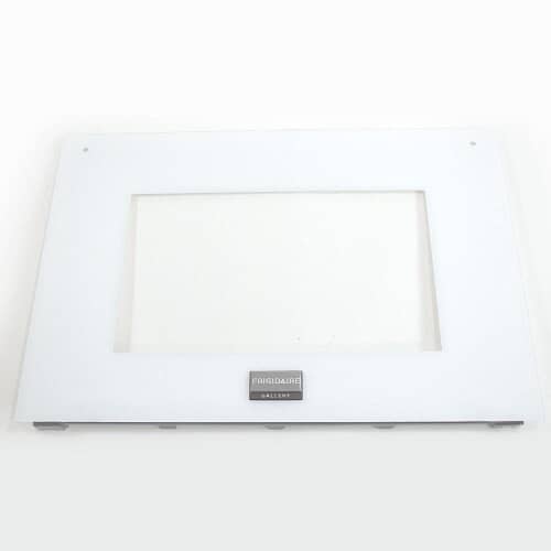 ELECTROLUX 808950005 WALL BRACKETS & PARTS