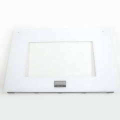 ELECTROLUX 808950005 WALL BRACKETS & PARTS