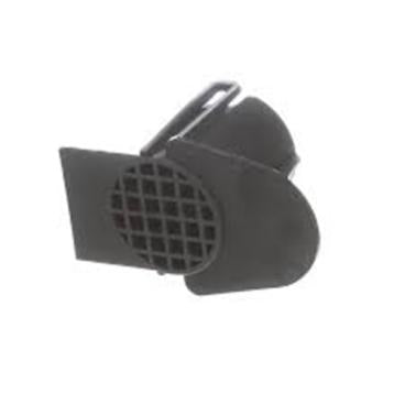 ELECTROLUX A05936001 AIR VENTS