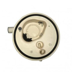 ELECTROLUX A00049442 SUMP PUMP PARTS