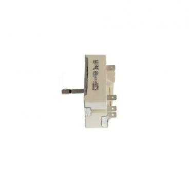 ELECTROLUX 903136-9040 FURNACE CONTROL BOARDS