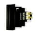 ELECTROLUX A00099902 AIR CLEANER REPLACEMENT PARTS