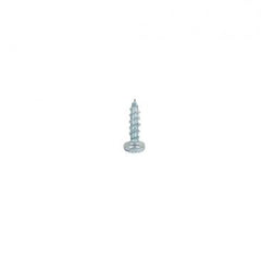 ELECTROLUX UC5300807270 AIR CLEANER REPLACEMENT PARTS