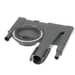 ELECTROLUX A01087405 AIR CLEANER REPLACEMENT PARTS