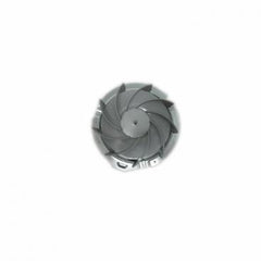 ELECTROLUX A18653201 BLOWER FANS