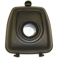 ELECTROLUX E-38956 AIR CLEANER REPLACEMENT PARTS