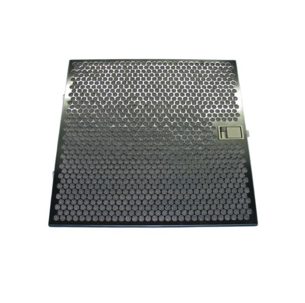 ELICA GF02IA AIR CLEANER REPLACEMENT PARTS