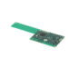ELICA ECB0148437 CONTROL BOARDS