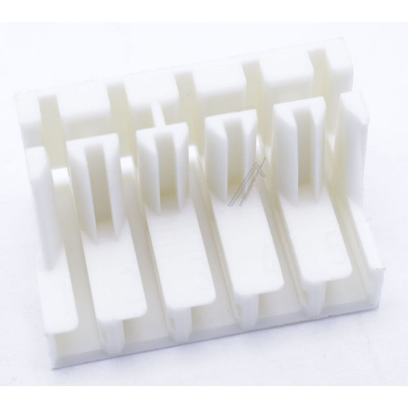 ELICA 3078K AIR PURIFIERS