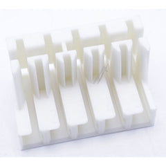 ELICA 3078K AIR PURIFIERS