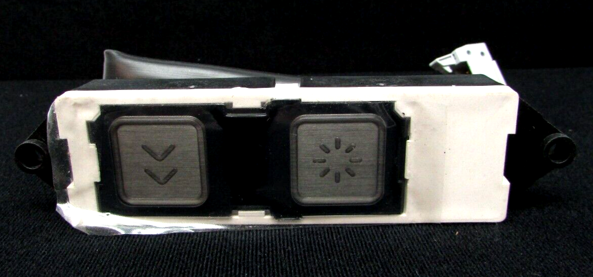 ELICA AGC0176372A DISPLAY CONTROL BOARDS