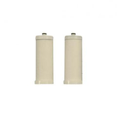 ELECTROLUX WFCB2PAK AIR CLEANER REPLACEMENT PARTS