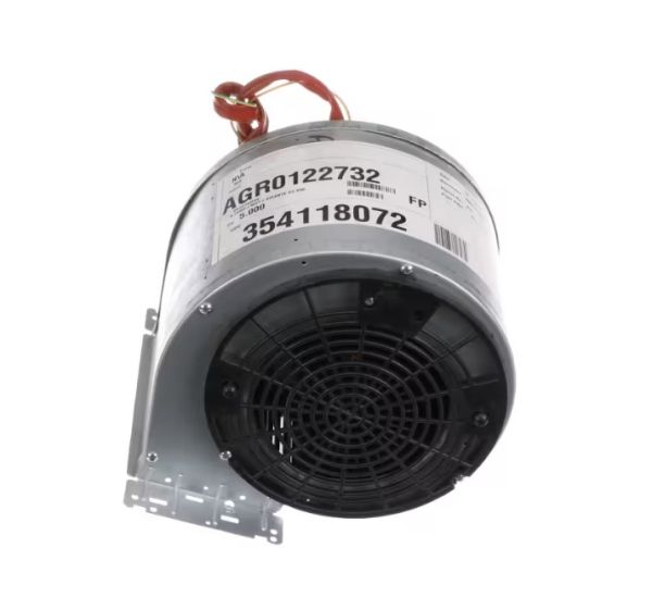 ELICA AGR0122732 AIR CLEANER REPLACEMENT PARTS