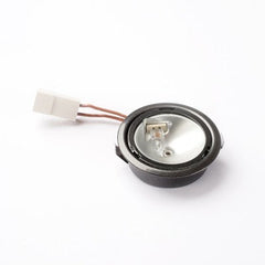 ELICA 2006CC LIGHTING, CONTROLS & ACCESSORIES