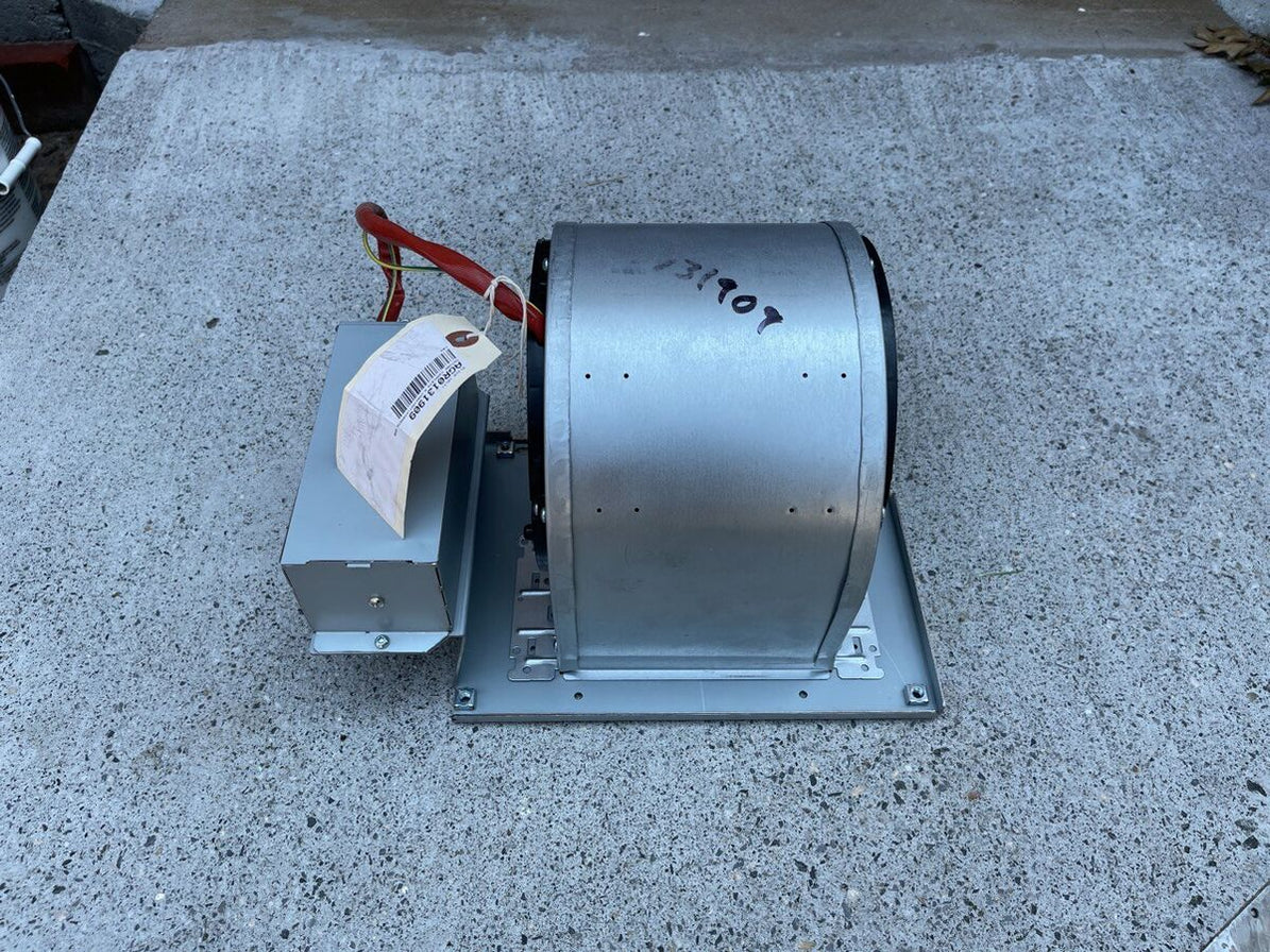 ELICA AGR0131909 MOTOR PARTS