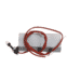 ELICA CU106A AIR PURIFIERS