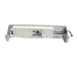 ELICA BH01VB DUCT ACCESS DOORS