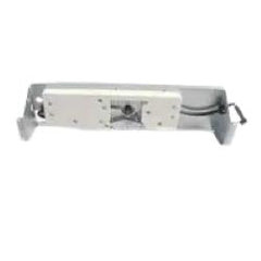 ELICA BH01VB DUCT ACCESS DOORS