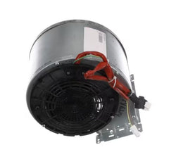 ELICA AGR0146314 MOTOR PARTS