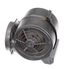 ELICA AGR0163056 MOTOR PARTS