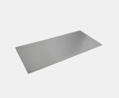 ELICA PAN0149424A AIR CLEANER REPLACEMENT PARTS