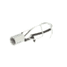 ELICA PTL0186079B LIGHTING, CONTROLS & ACCESSORIES
