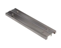 ELICA RIC00524 AIR CLEANER REPLACEMENT PARTS