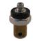 ENCORE KL41-Y006 AIR CLEANER REPLACEMENT PARTS
