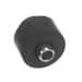 BLOMBERG 5945480100 AIR COMPRESSOR MOTORS